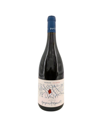 Morgon Rouge "Corcellette" 2021 | Wine from Domaine Grégoire Hoppenot