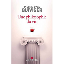 A philosophy of wine |...