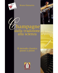 Champagne dalla tradizione alla scienza | Bruno Duteurtre