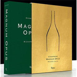 Champagne Magnum Opus |...