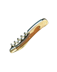 Corkscrew Classic Rosewood | Château-Laguiole