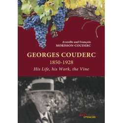 Georges Couderc 1850-1928,...