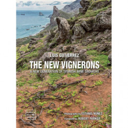 The new vignerons