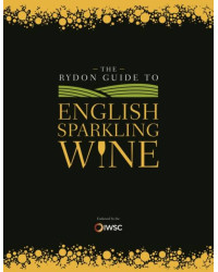 The Rydon Guide to English Sparkling Wine | IWSC