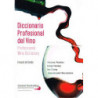Diccionario Profesional del Vino