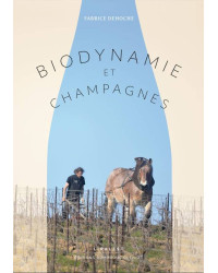 Biodynamie et champagnes | Fabrice Dehoche