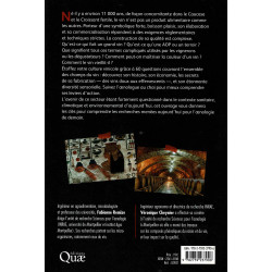 Le vin, 60 clés pour comprendre l'oenologie (French Edition) by Fabienne Remize & Véronique Cheynier | Quae