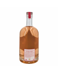 Distilled Gin "L'Ô DE JO" | Clos Saint Joseph