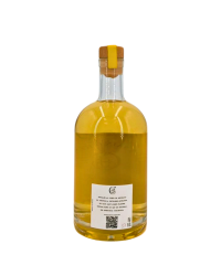 Lemon Liqueur "Écorce du Clos" |Clos Saint Joseph