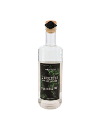 Absinthe "Doxa" | Magneret Distillery