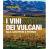 I vini dei vulcani (Italian edition): Salt, Character, and Power by Szabo John