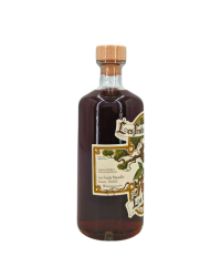 Cherry Liqueur | Distillery Les Fruits Maudits