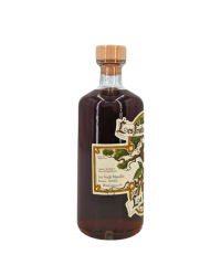 Liqueur de Cerise | Distillerie Les Fruits Maudits