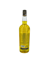 Chartreuse Jaune | Distillerie des Pères Chartreux
