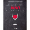 Atlante del Vino Italiano | Vittorio Manganelli, Alessandro Avataneo