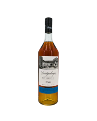 Bas-Armagnac 15 years old | Dartigalongue House