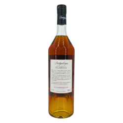 Bas-Armagnac 15 years old | Dartigalongue House