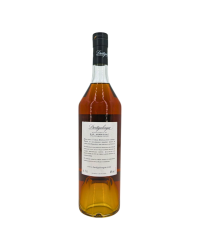 Bas-Armagnac 15 years old | Dartigalongue House