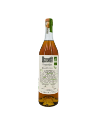 Armagnac "Organic" | Dartigalongue House