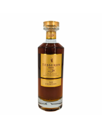 Cognac "Lot n°29 XO Exception" | House Tesseron