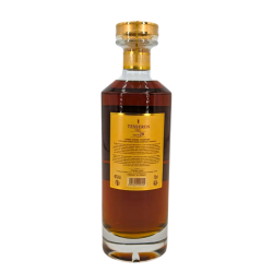 Cognac "Lot n°29 XO Exception" | House Tesseron