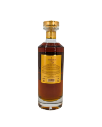 Cognac "Lot n°29 XO Exception" | House Tesseron