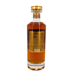 Cognac "Lot n°76 XO Tradition" | House Tesseron