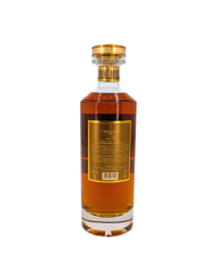 Cognac "Lot n°76 XO Tradition" | House Tesseron