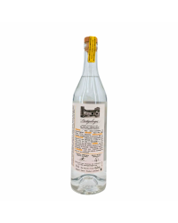 White Armagnac | Dartigalongue House