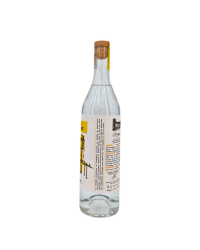 White Armagnac | Dartigalongue House