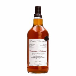 Magnum "Clearach Roofer" Whiskey | Michel Couvreur
