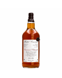 Magnum "Clearach Roofer" Whiskey | Michel Couvreur