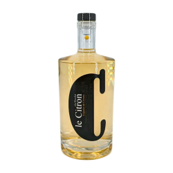 Lemon Liqueur from Roulot |...