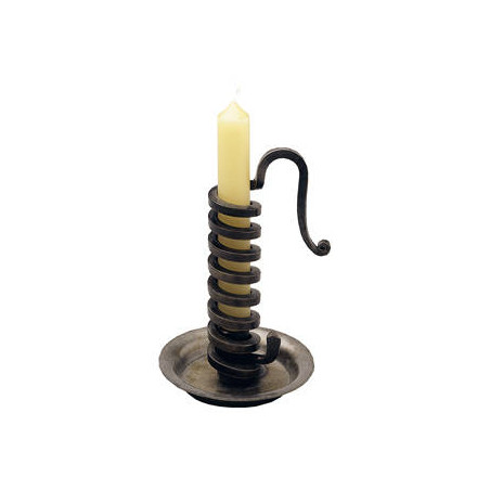 Cellar Rat Candle Small Model | Jean Yves-Bouillot