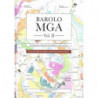 Barolo MGA Vol. II | Collectif