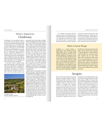 Jura Wine (English edition): With local food and travel tips by Wink Lorch