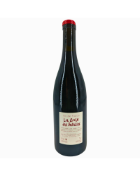 Vin de France Rouge La Croix des Batailles | Wine from Domaine Anne & Jean-François Ganevat