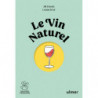 Natural wine