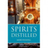 Spirits Distilled
