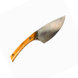 Sakana table knife (large model 24.5 cm)