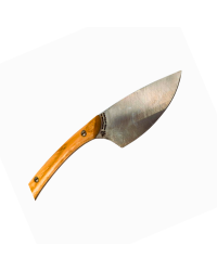 Sakana table knife (large model 24.5 cm)