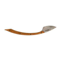 Couteau de table Sakana (grand modèle 24,5 cm)