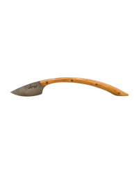 Sakana table knife (large model 24.5 cm)