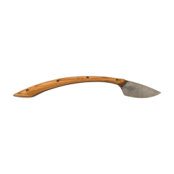 Couteau de table Sakana (grand modèle 24,5 cm)
