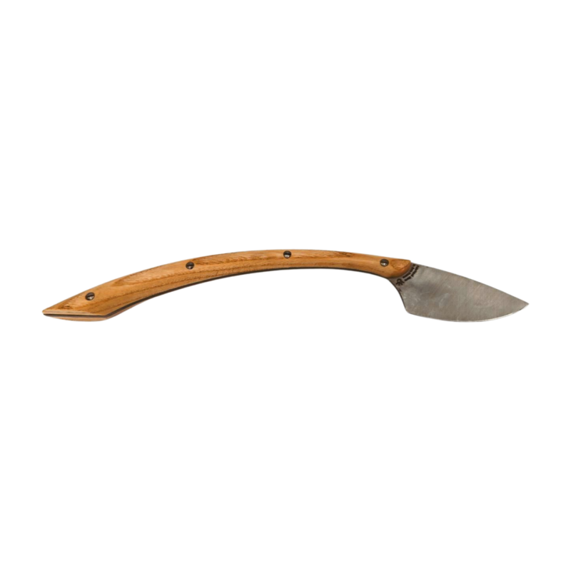 Sakana table knife (large model 24.5 cm)