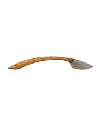 Sakana table knife (large model 24.5 cm)