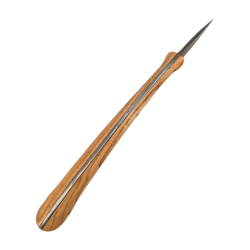 Sakana table knife (large model 24.5 cm)