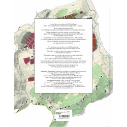 Barolo MGA vol.1, L'Enciclopedia delle grande vigne del Barolo (Terza edizione) | Allessandro masnaghetti