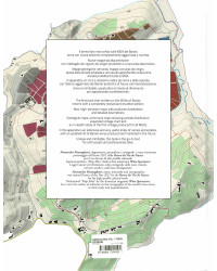 Barolo MGA vol.1, L'Enciclopedia delle grande vigne del Barolo (Terza edizione) | Allessandro masnaghetti