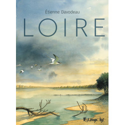 Loire (French edition) by...